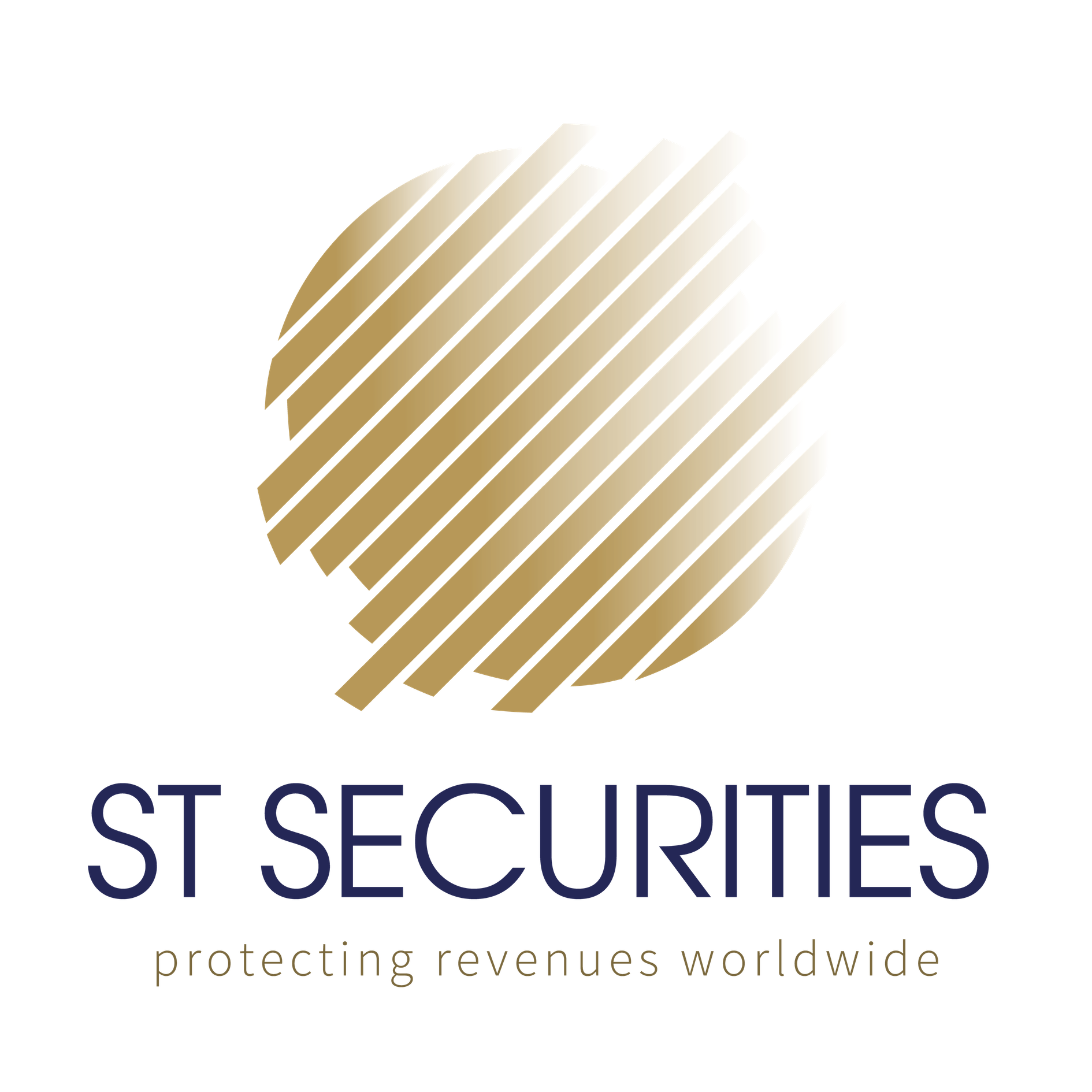 ST Securities